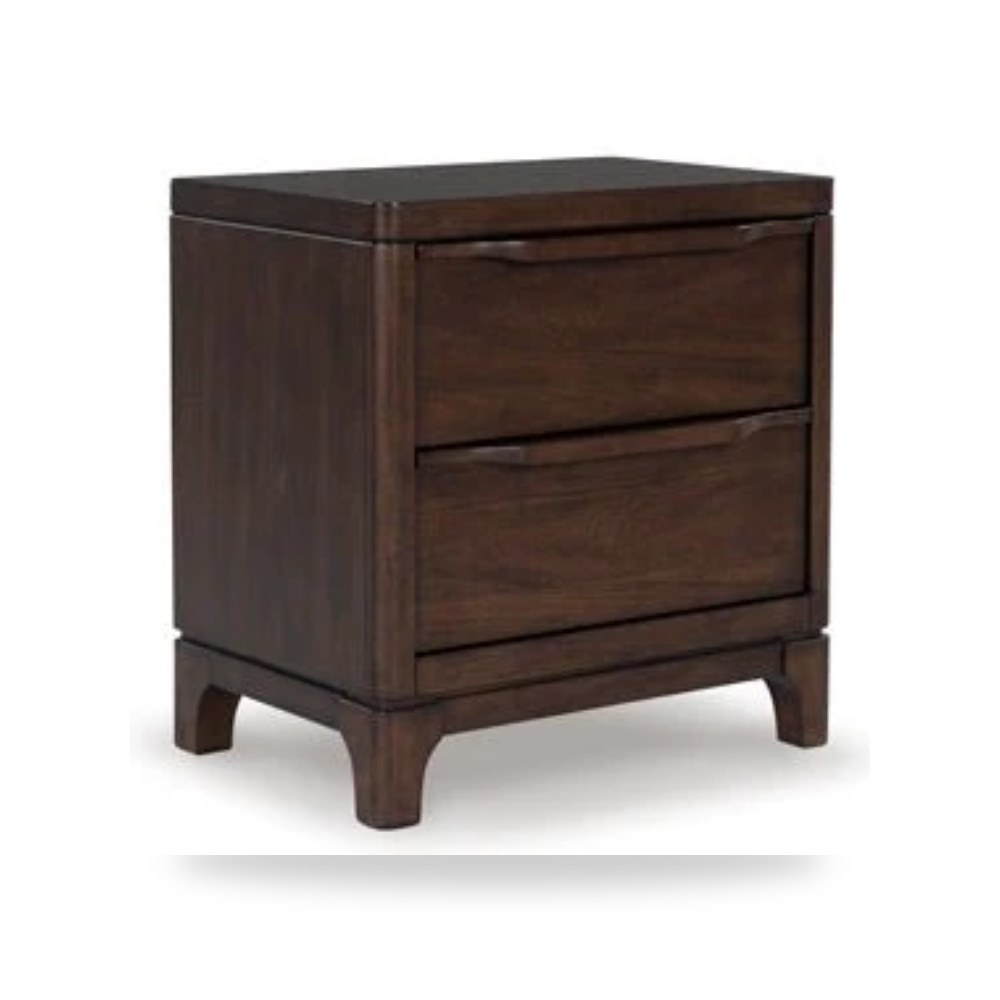 كومودينو Korestone آشلي Ashley Furniture موديل B689-92