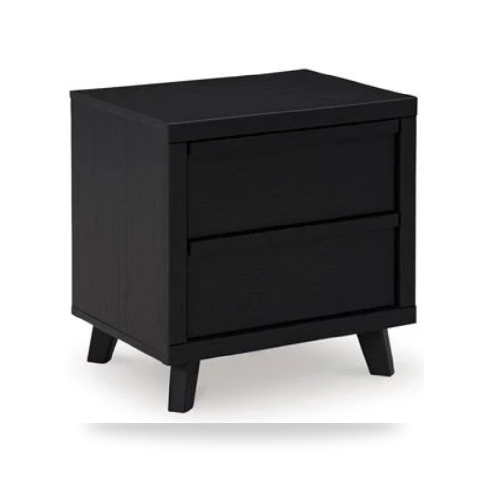 كومودينو Danziar آشلي Ashley Furniture موديل B1013-92