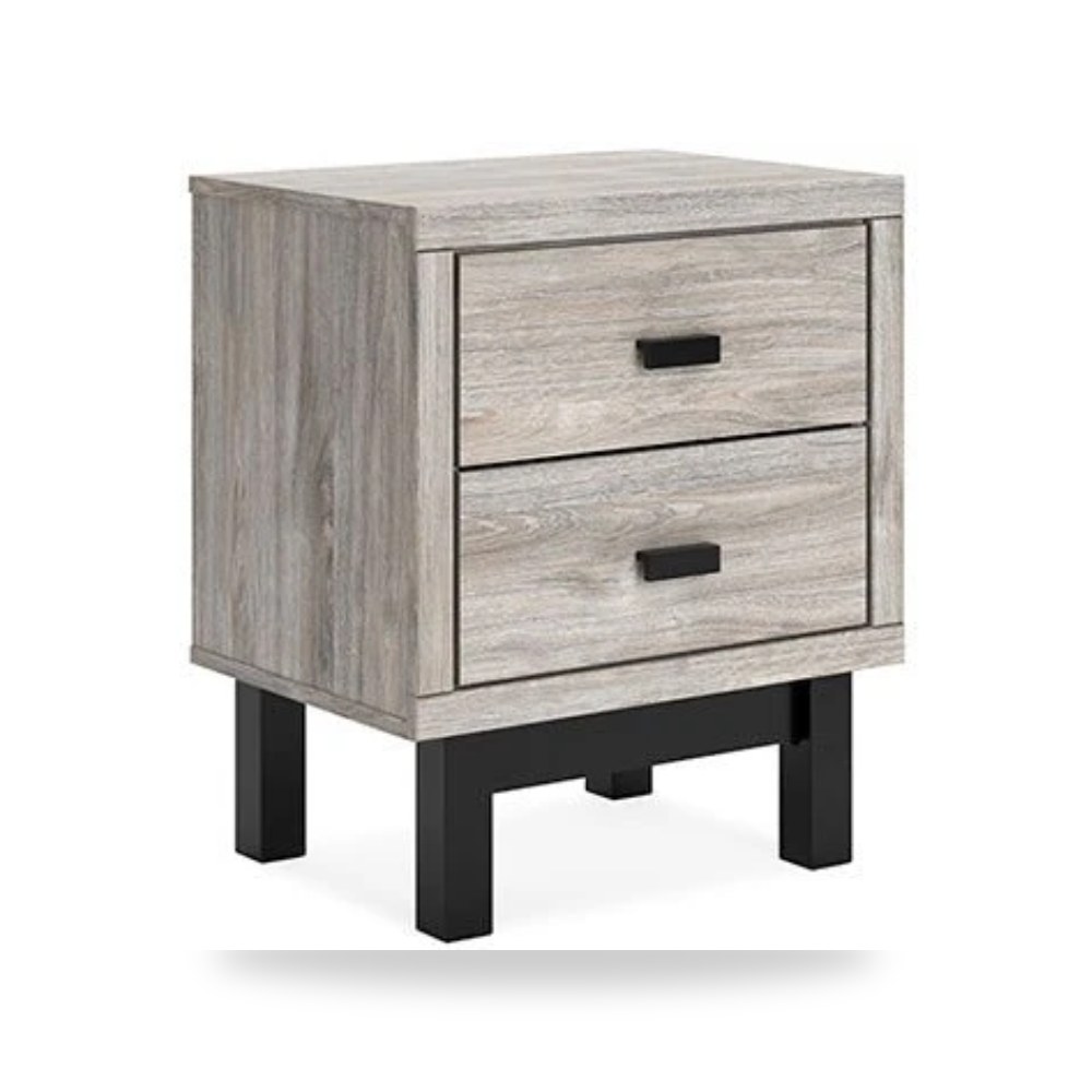 كومودينو Vessalli آشلي Ashley Furniture موديل B1036-92