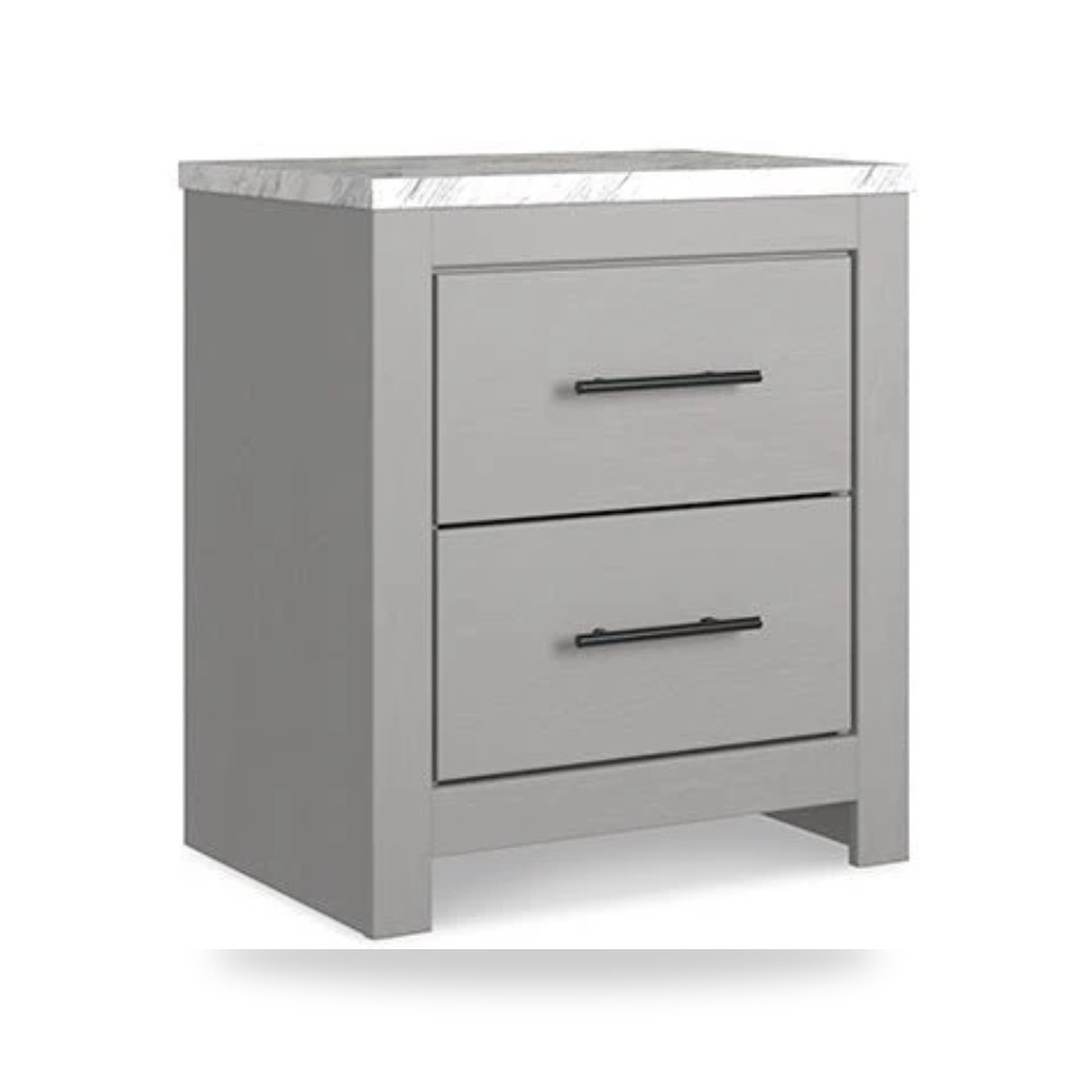 كومودينو قطن Cottonburg آشلي Ashley Furniture موديل B1192-92