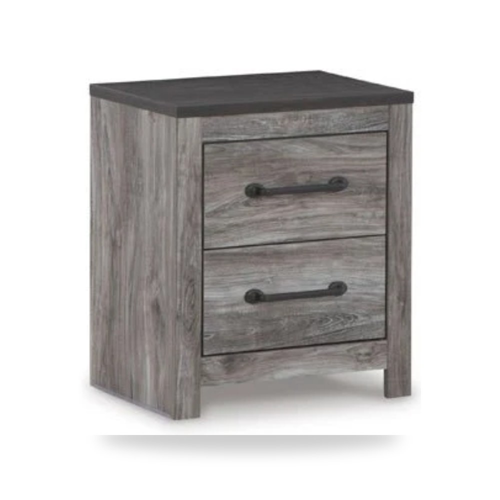 كومودينو Bronyan آشلي Ashley Furniture موديل B1290-92