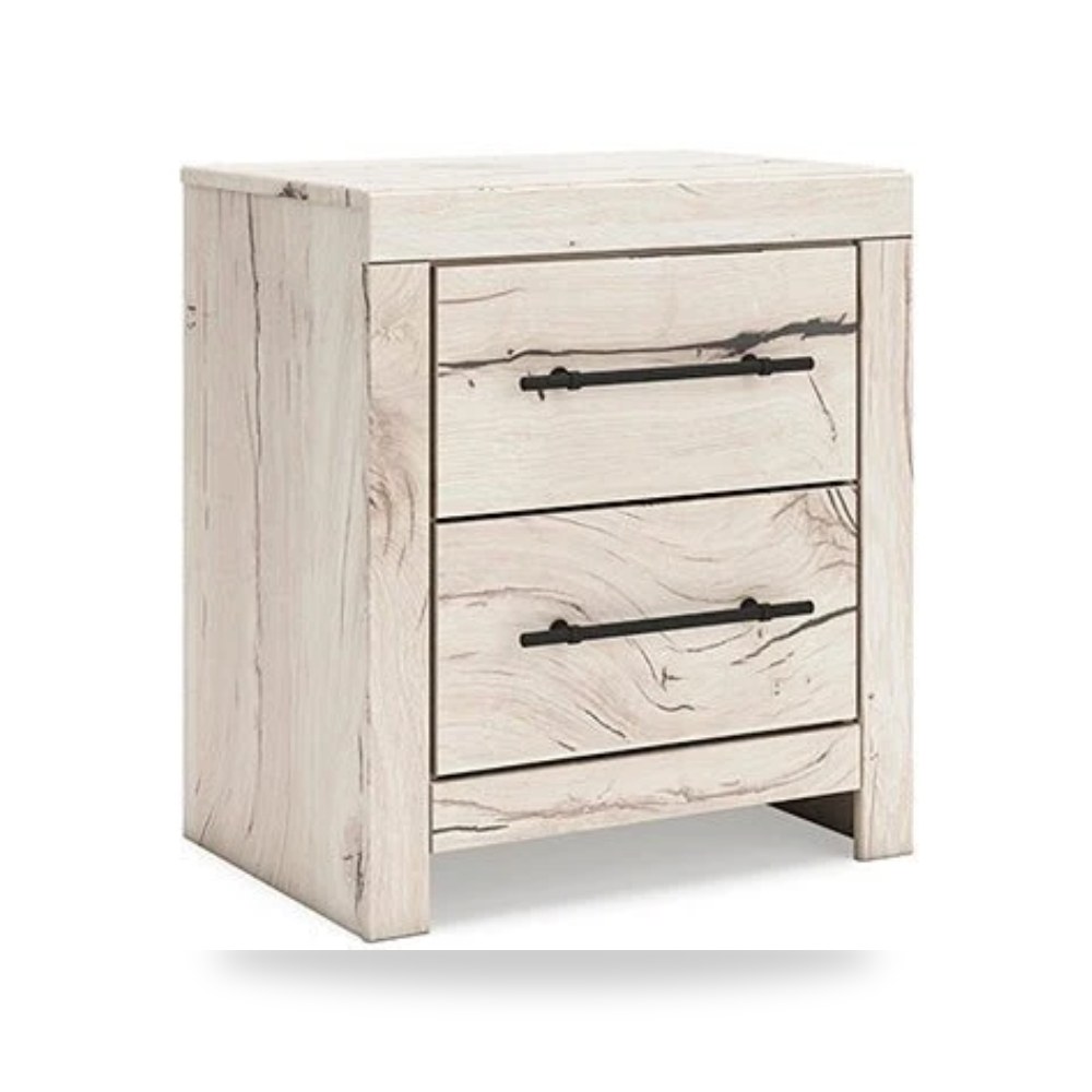 كومودينو Lawroy آشلي Ashley Furniture موديل B2310-92