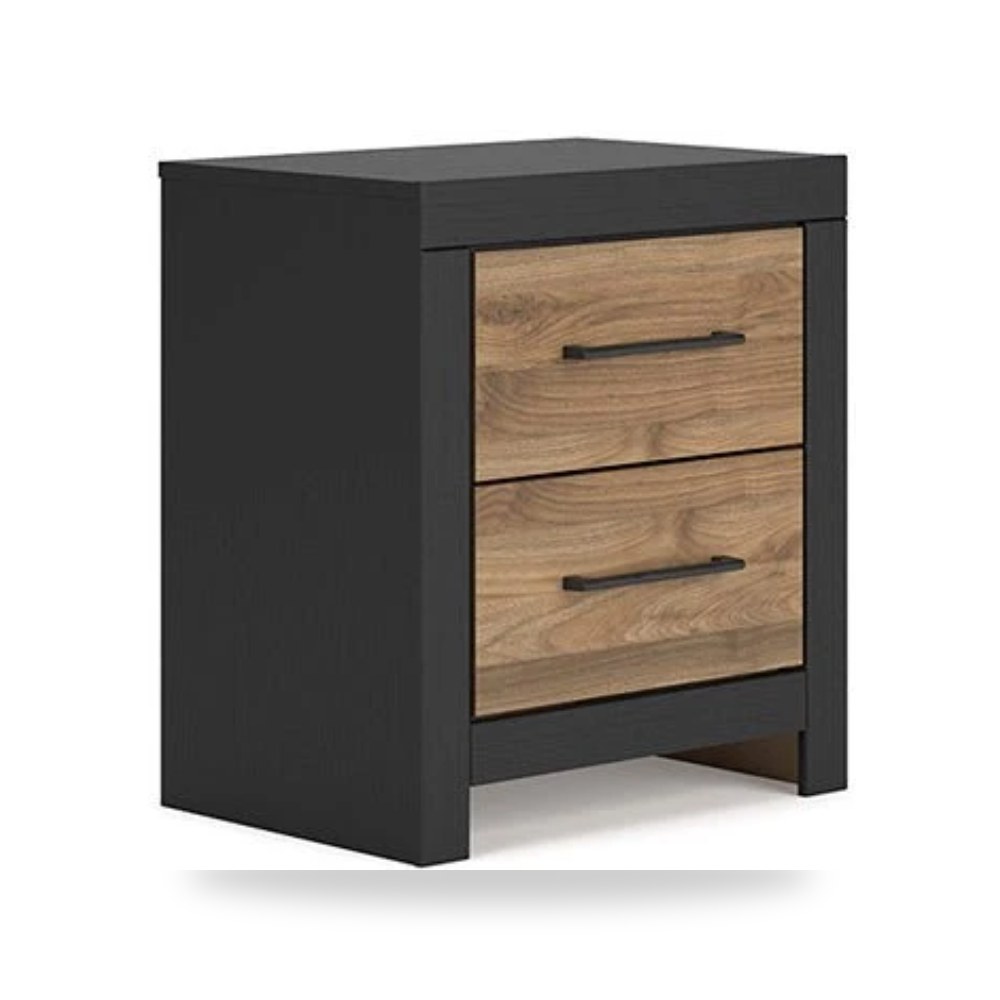 كومودينو Vertani آشلي Ashley Furniture موديل B2073-92