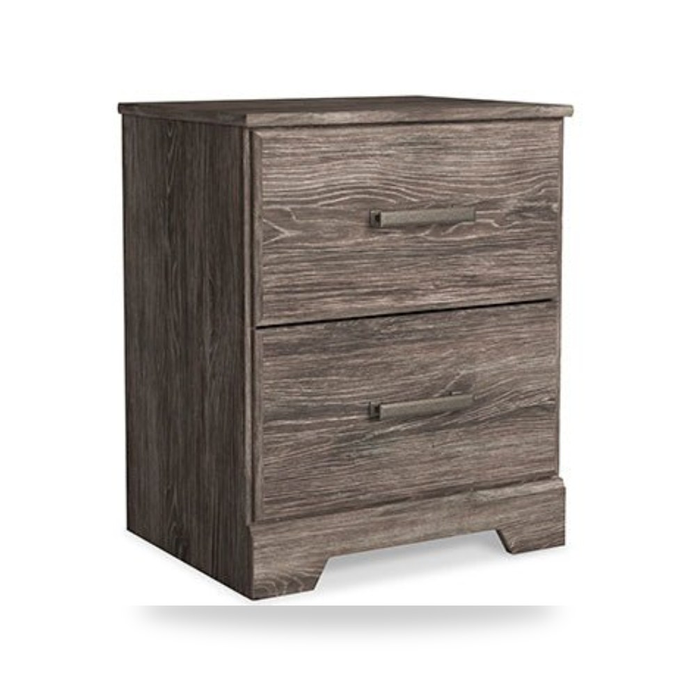 كومودينو Ralinksi آشلي Ashley Furniture موديل B2587-92