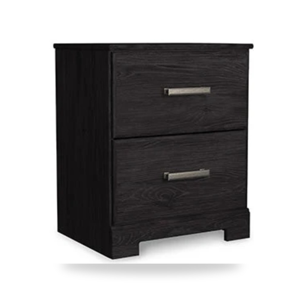 كومودينو Belachime آشلي Ashley Furniture موديل B2589-92