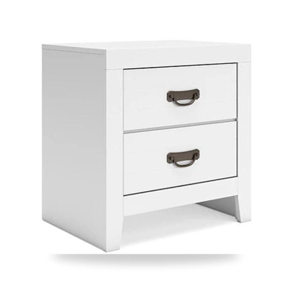 كومودينو Binterglen آشلي Ashley Furniture موديل B427-92