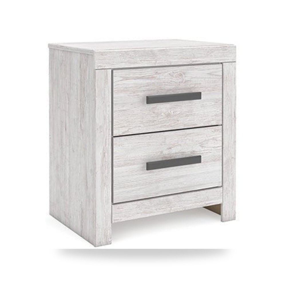 كومودينو Cayboni آشلي Ashley Furniture موديل B3788-92