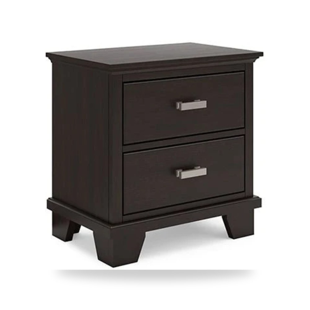 كومودينو Covetown آشلي Ashley Furniture موديل B441-92