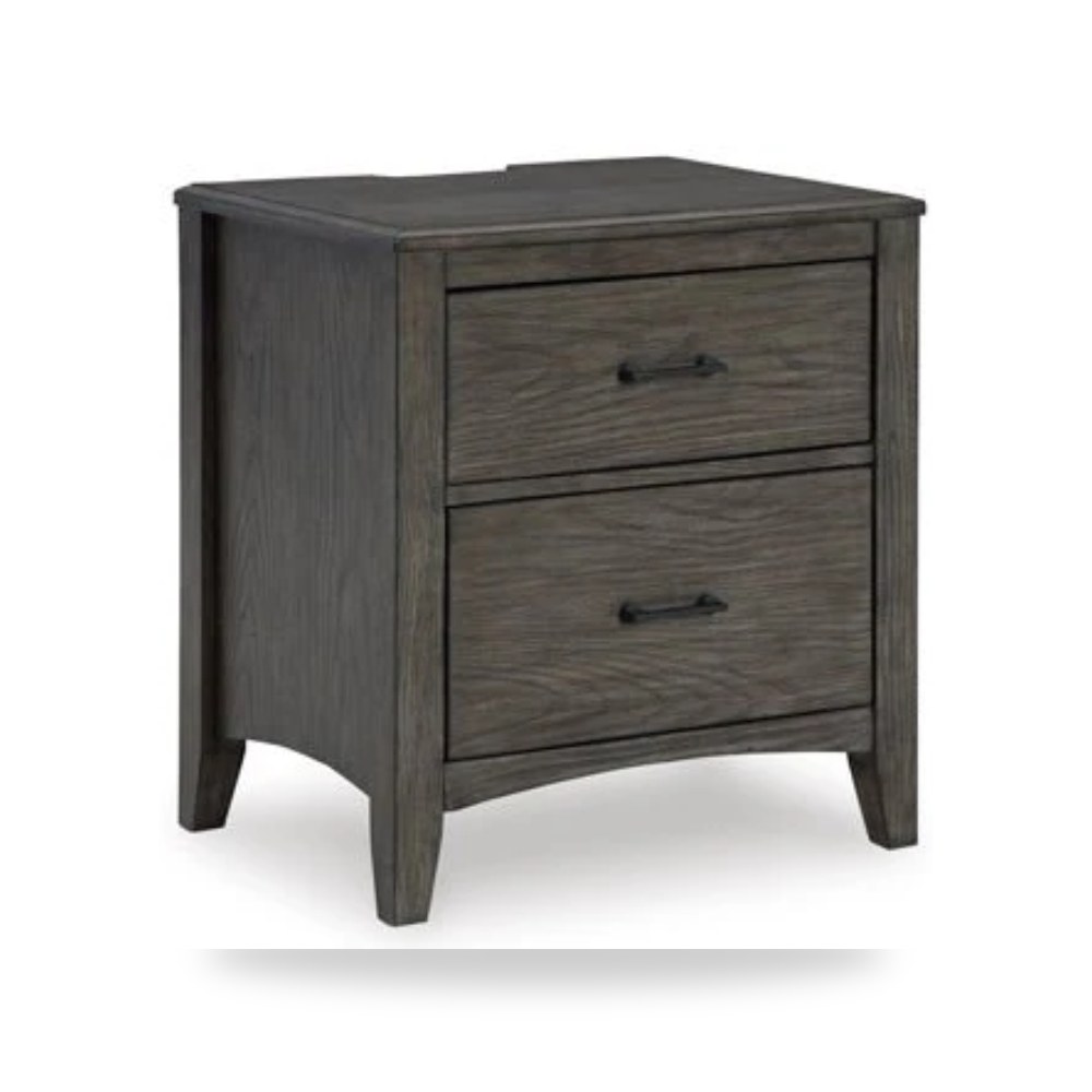 كومودينو Montillan آشلي Ashley Furniture موديل B651-92