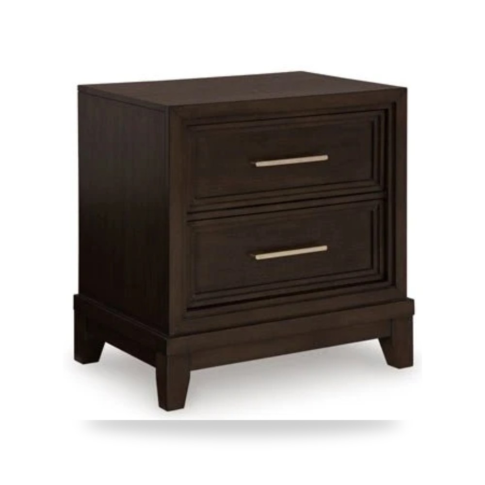 كومودينو Neymorton آشلي Ashley Furniture موديل B618-92