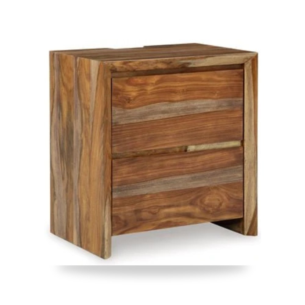 كومودينو Dressonni آشلي Ashley Furniture موديل B790-92