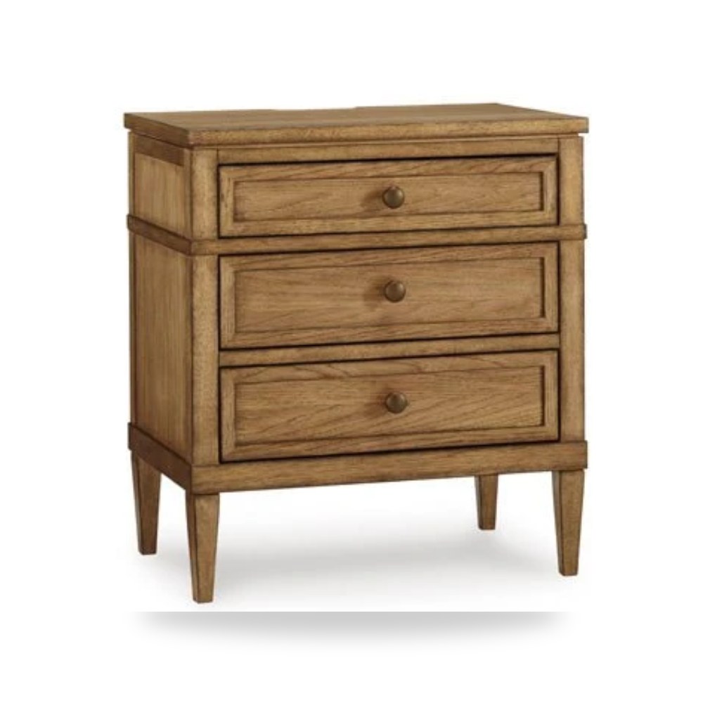 كومودينو Sharlance آشلي Ashley Furniture موديل B895-93