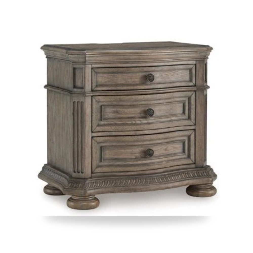كومودينو Ardenfield آشلي Ashley Furniture موديل B944-93