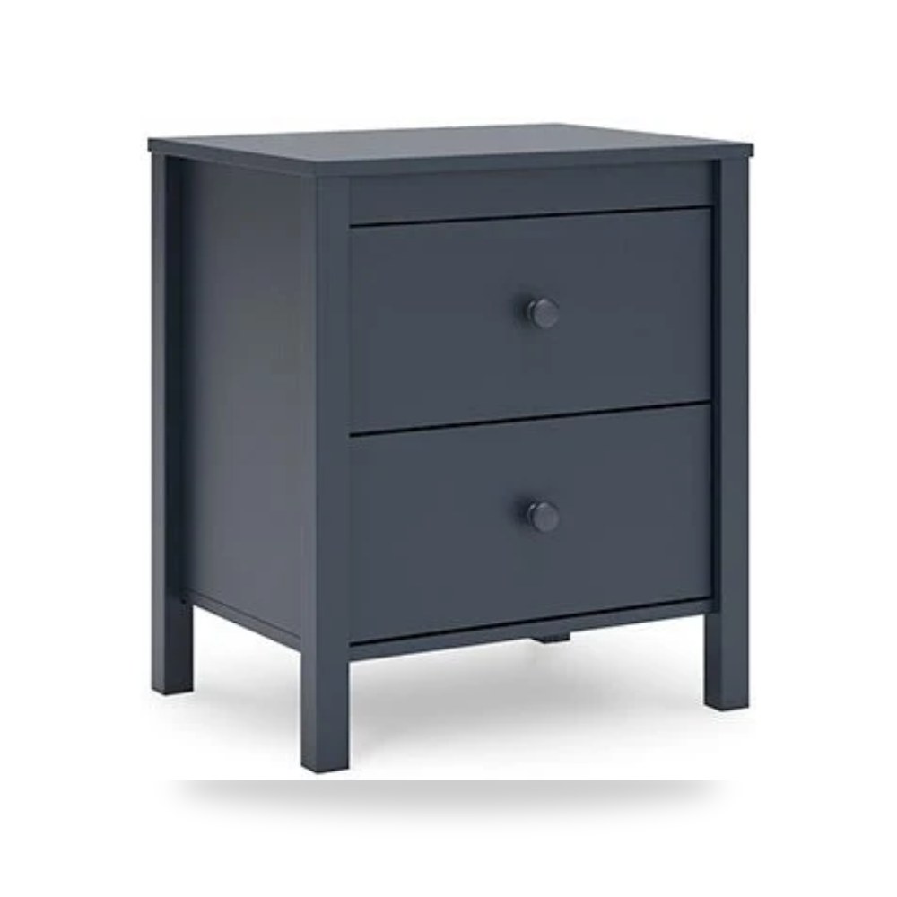 كومودينو Simmenfort آشلي Ashley Furniture موديل EB1528-292