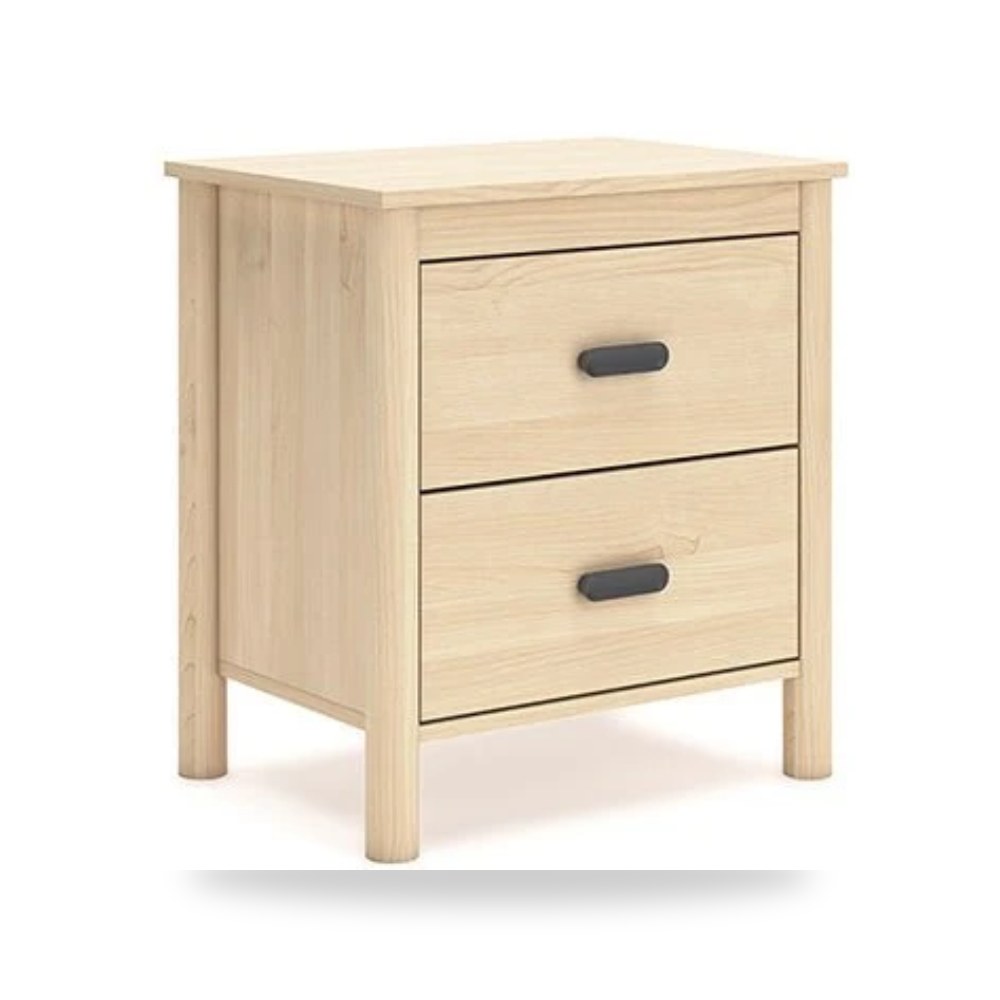 كومودينو Cabinella آشلي Ashley Furniture موديل EB2444-292