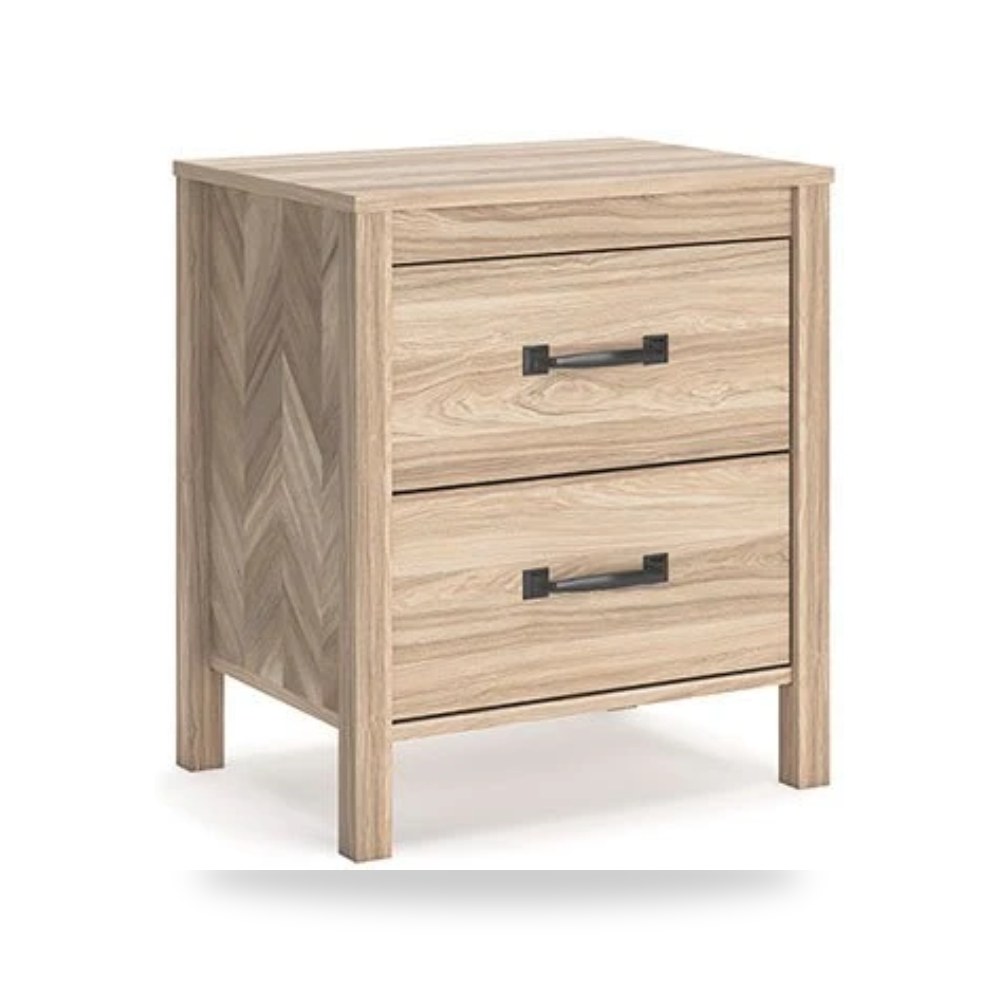 كومودينو Battelle آشلي Ashley Furniture موديل EB3929-292