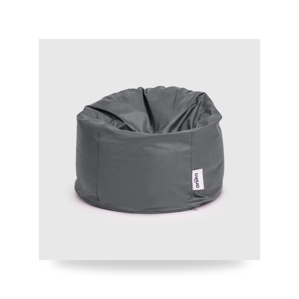 رمادي Big Buff Ariika موديل 1J-GREY