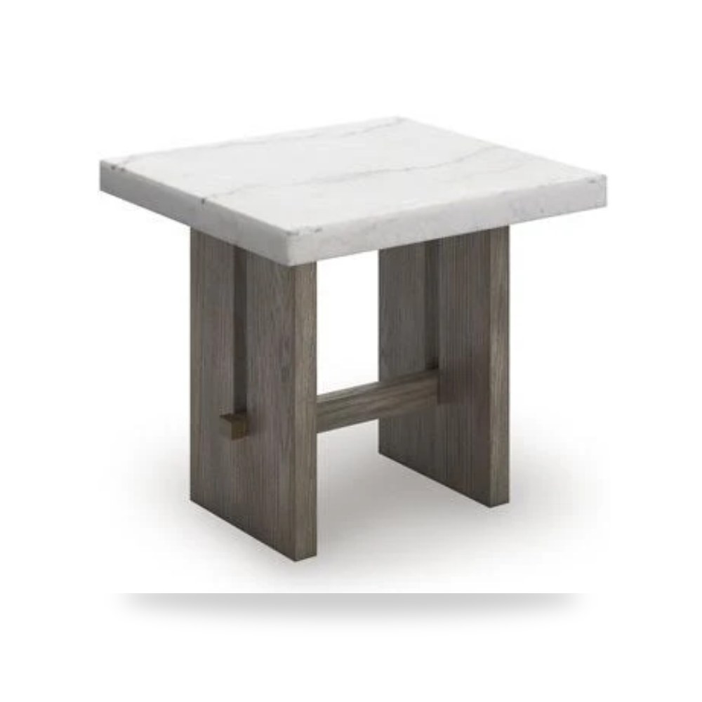 طاولة جانبية Collezza آشلي Ashley Furniture موديل T5779-3