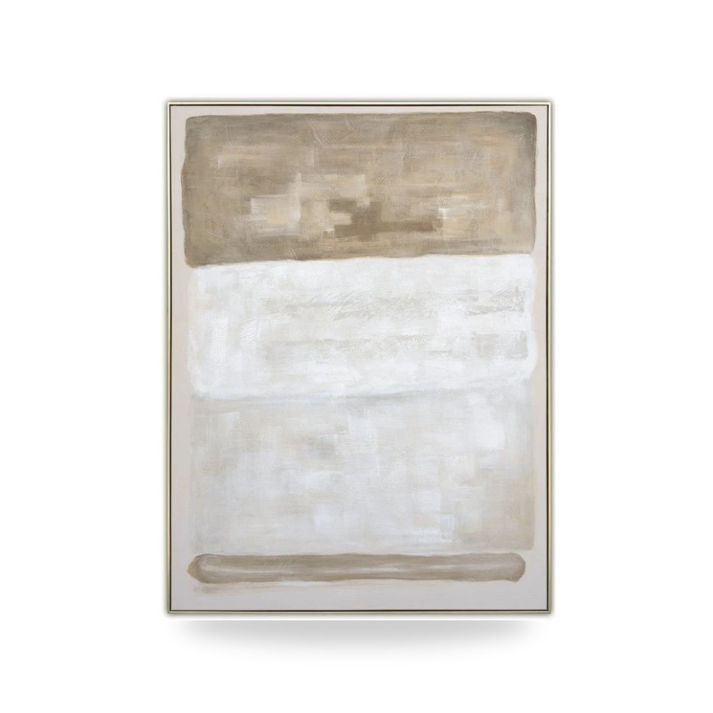 لوحة جدارية كانفس Crestview موديل CVTOP327 كريستفيو كولكشن Crestview Collection
