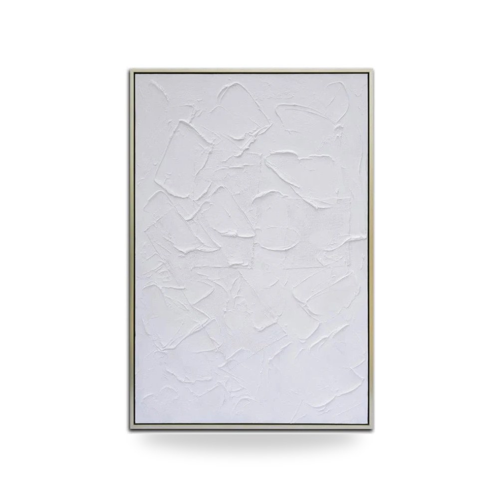 لوحة جدارية كانفس Crestview موديل CVBWF1885 كريستفيو كولكشن Crestview Collection
