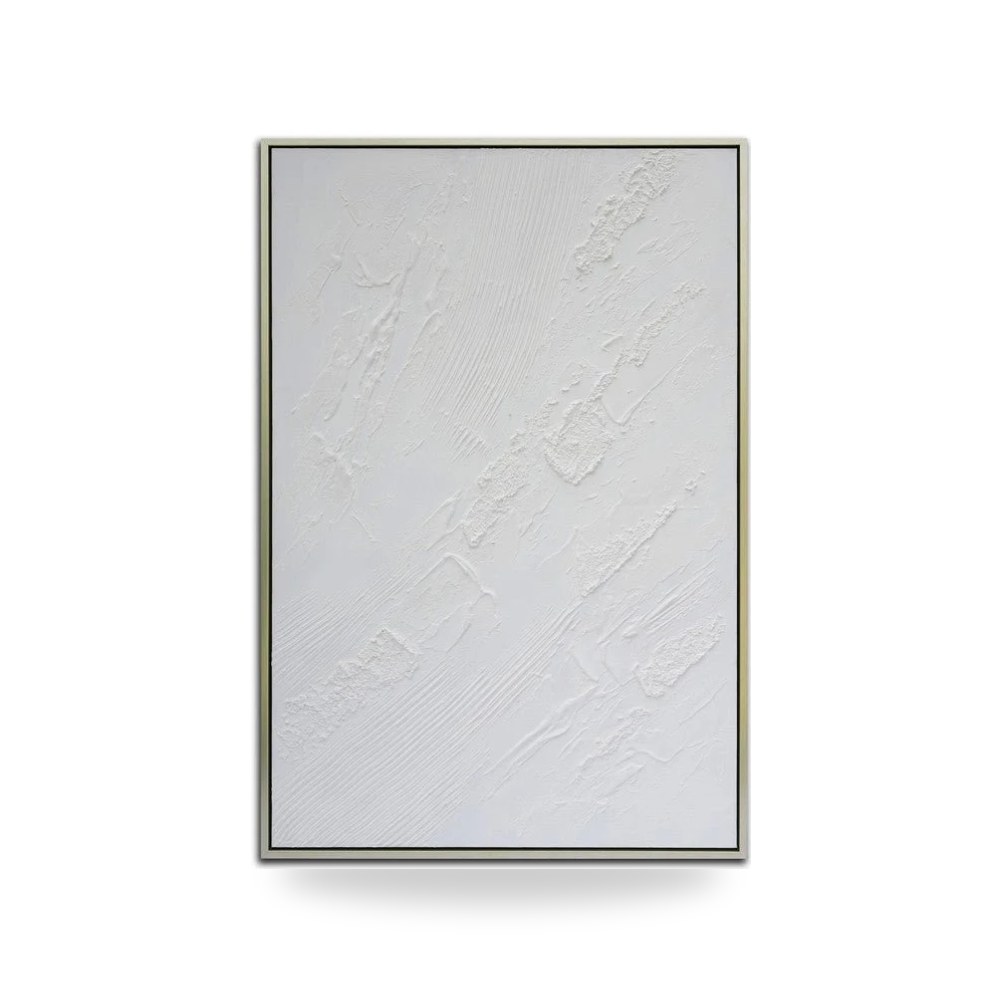 لوحة جدارية كانفس Crestview موديل CVBWF1879 كريستفيو كولكشن Crestview Collection