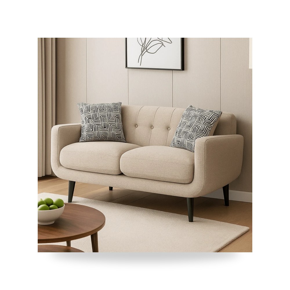 سوفا, اريكة, اريكه, كنب, كنبات, كاوتش, couch موديل U-9200-9742-200