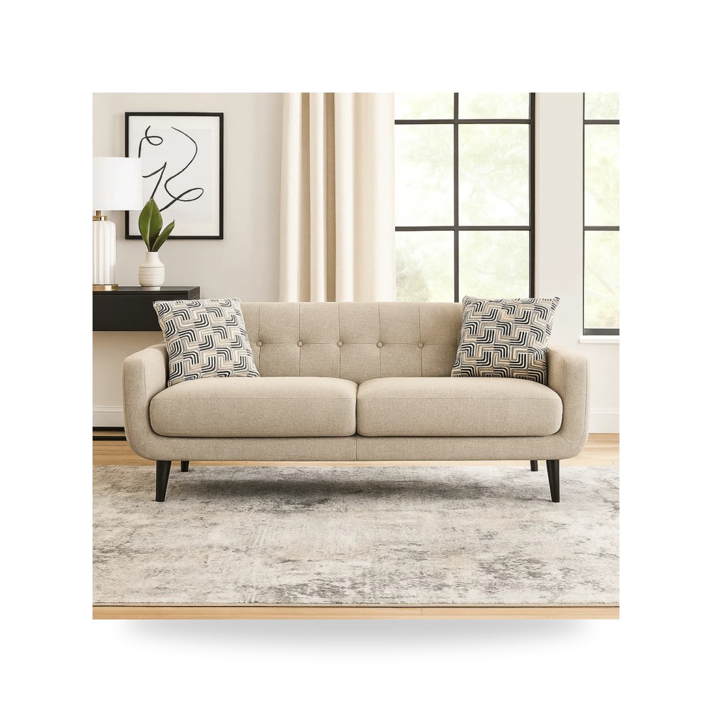 سوفا, اريكة, اريكه, كنب, كنبات, كاوتش, couch موديل U-9200-9742-300