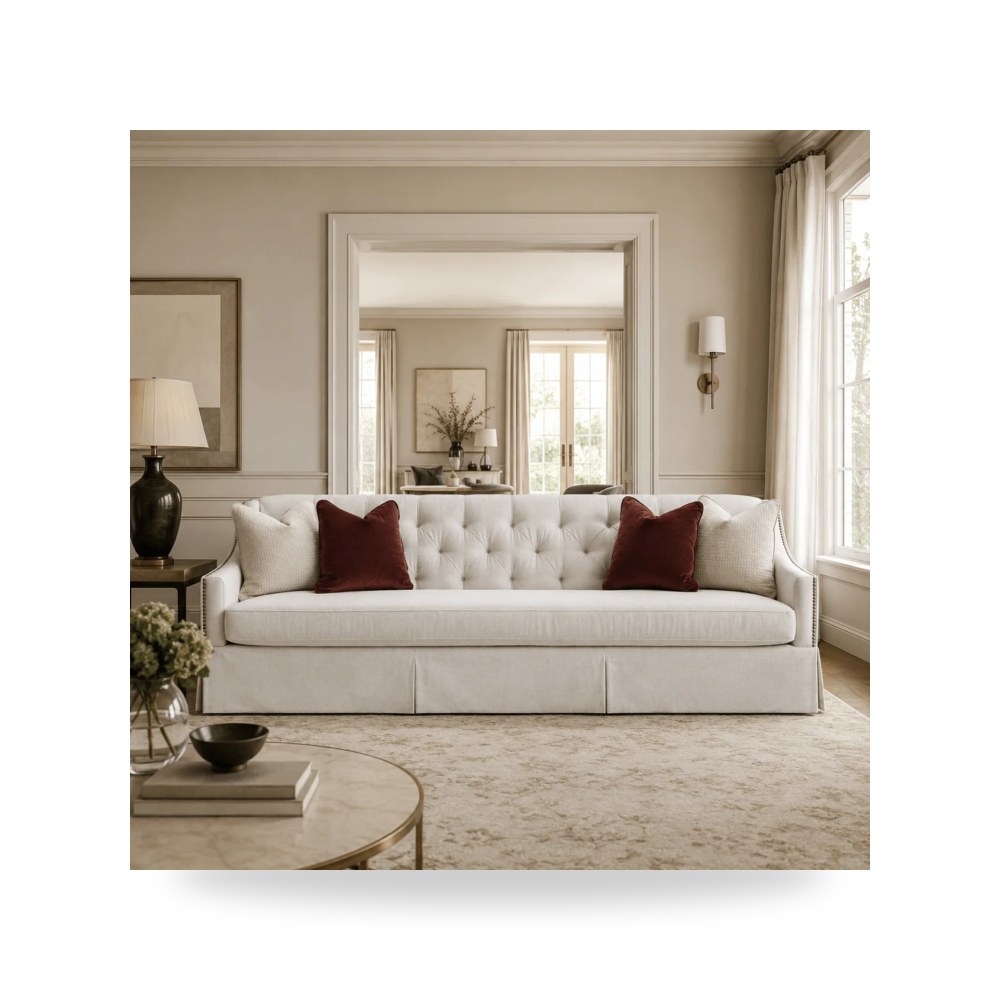 سوفا, اريكة, اريكه, كنب, كنبات, كاوتش, couch موديل R0802-001640