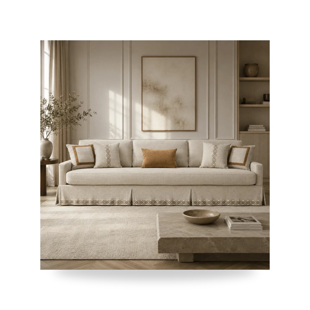 سوفا, اريكة, اريكه, كنب, كنبات, كاوتش, couch موديل R0802-000545