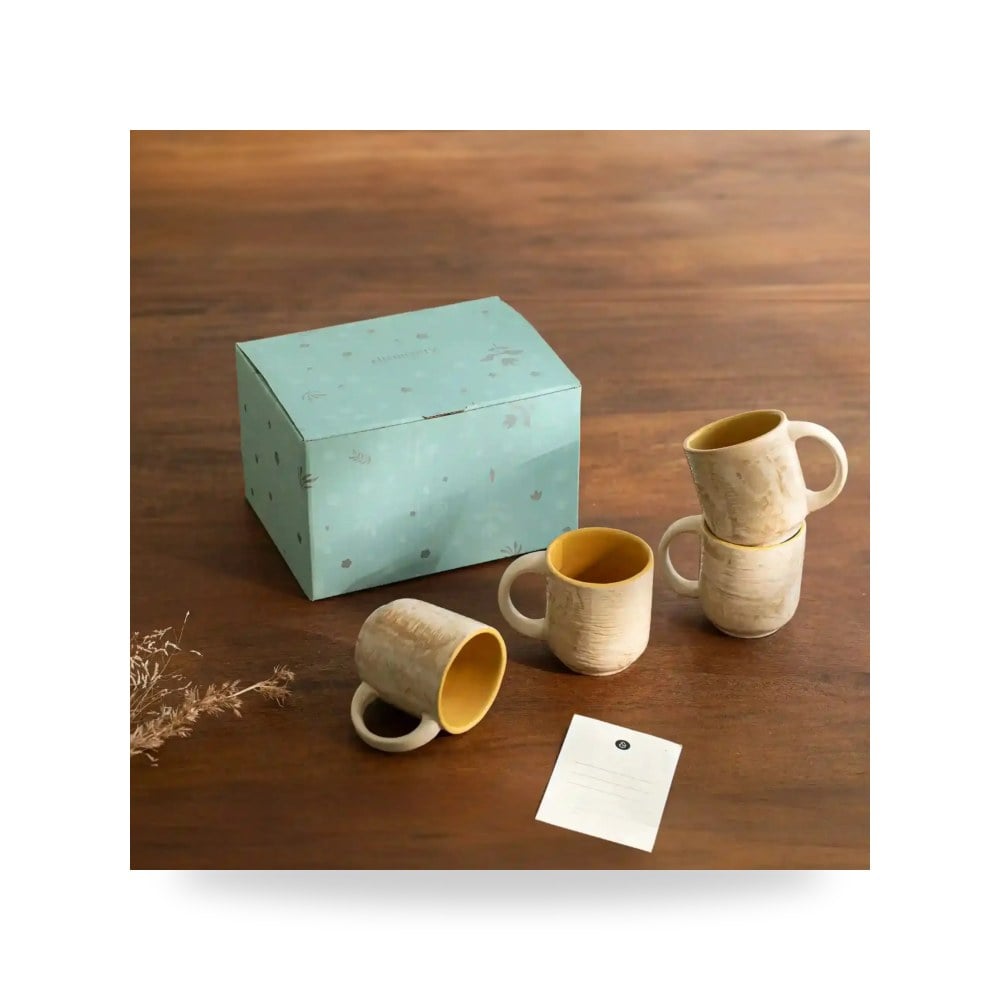 Bottles & Containers روتس
