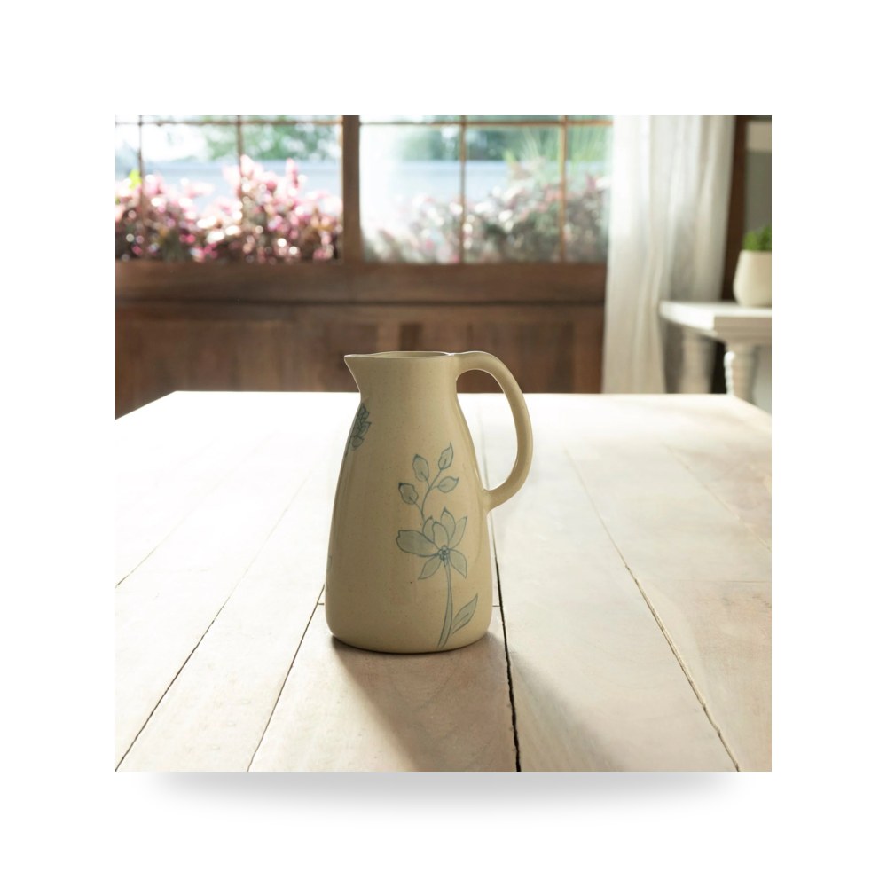 Bottles & Containers روتس موديل