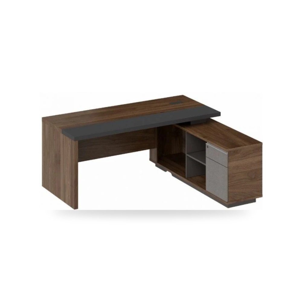 Length mm 1800 الطول ممWidth mm 1600 العرض موديل 7271855194208 Al Rugaib Office Solutions