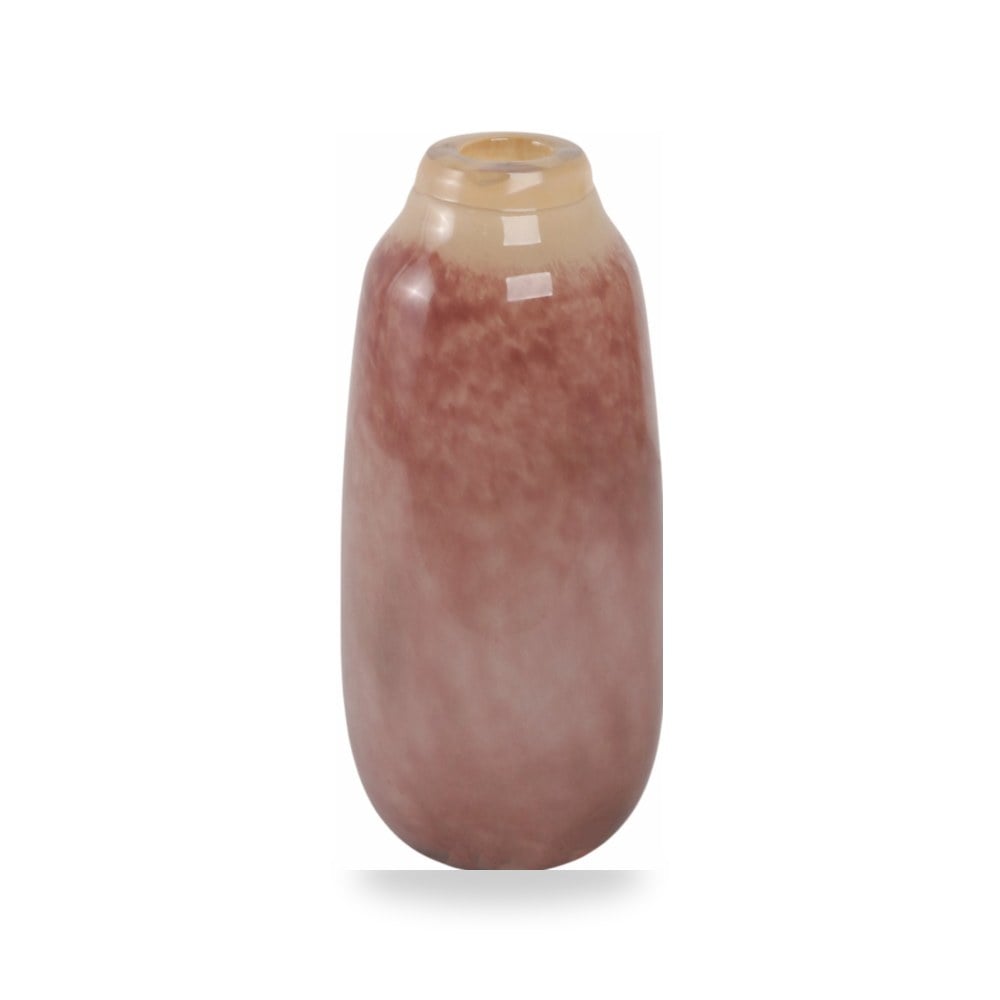فازة زينة Sagebrook Home موديل EV21399 01