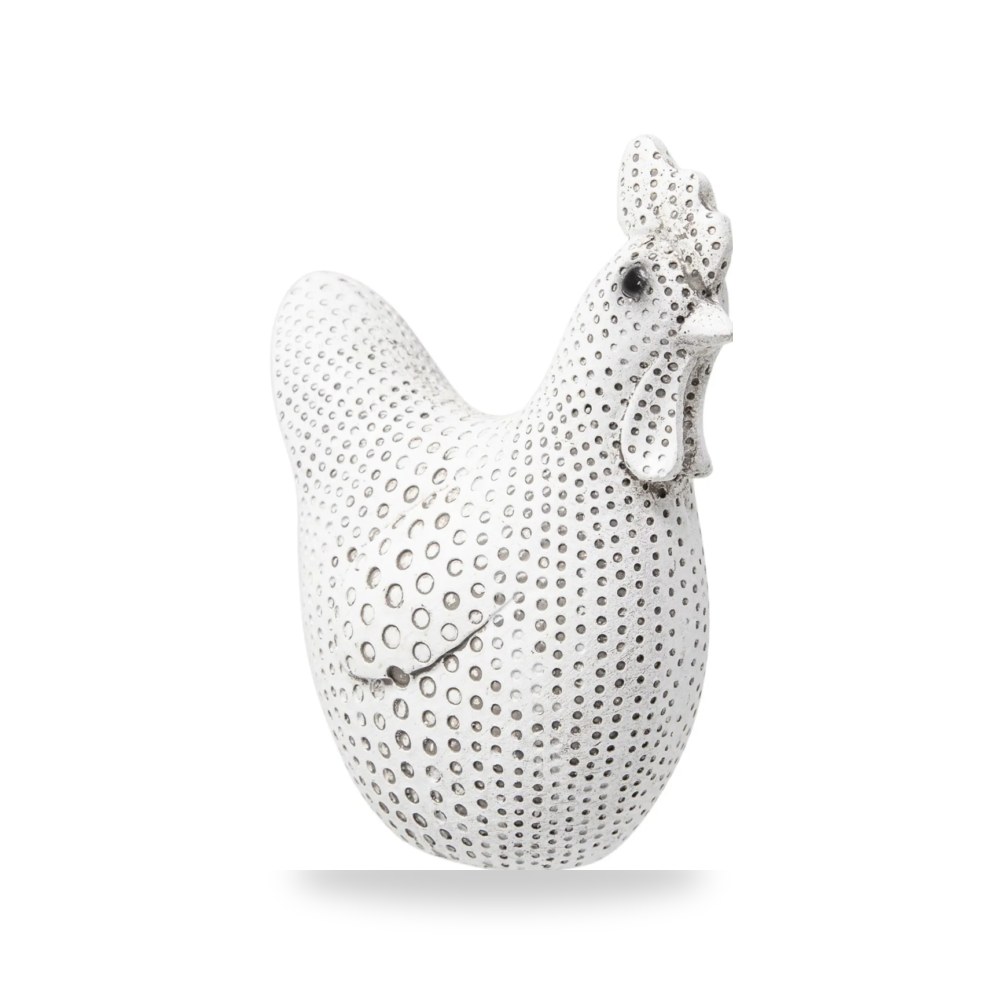 رمادي CHICKEN Sagebrook معتمد Sagebrook Home