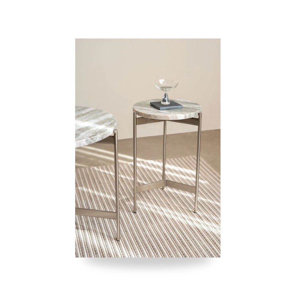 طاولة Kashi Accent موديل RF-1827-T013