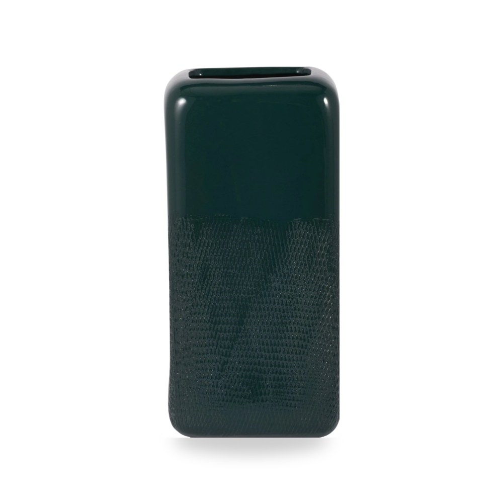 أخضر CER, VASE, FOREST سيجبروك هوم Sagebrook Home