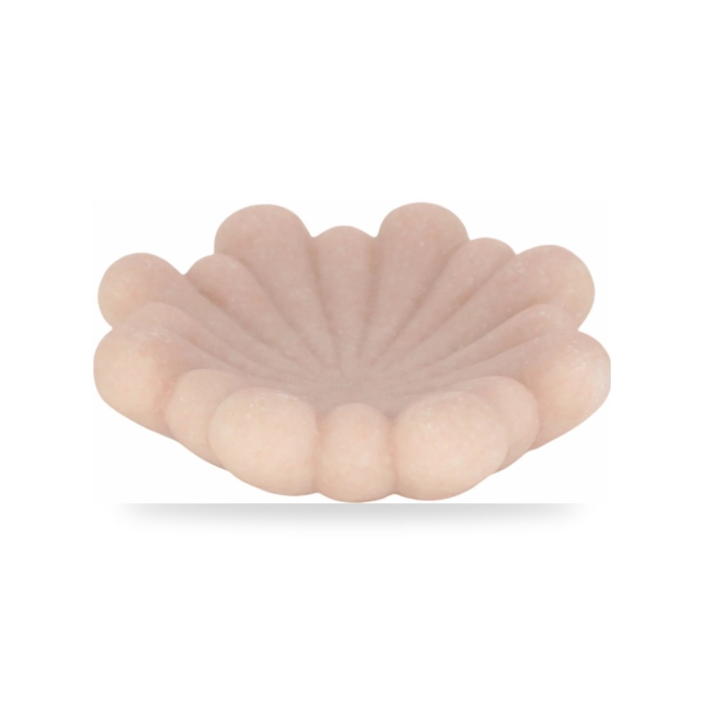 مرآة ديكور جدارية إكسسوار ديكور طاولة Sagebrook Home موديل EV21446