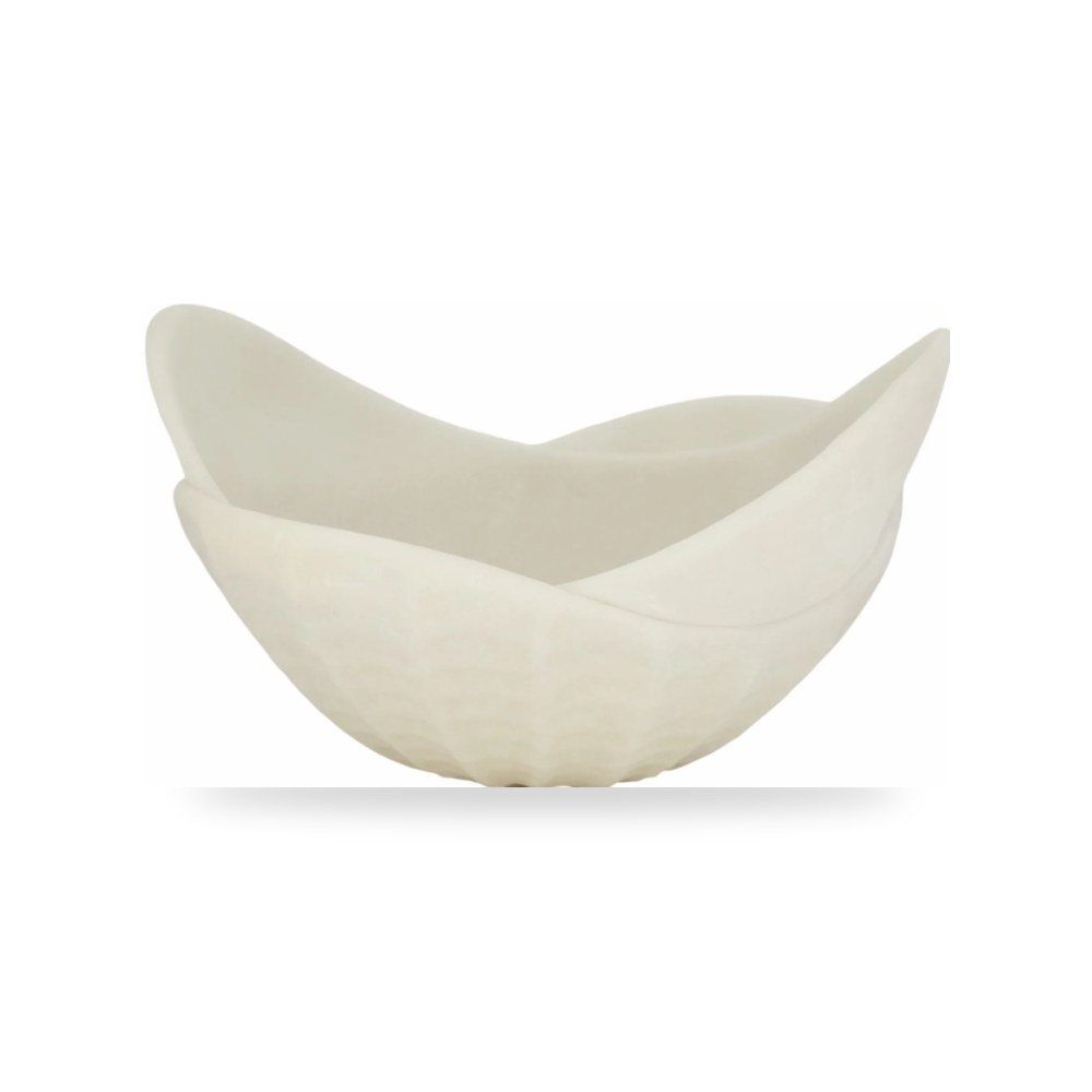 مرآة ديكور جدارية إكسسوار ديكور طاولة Sagebrook Home موديل EV21441
