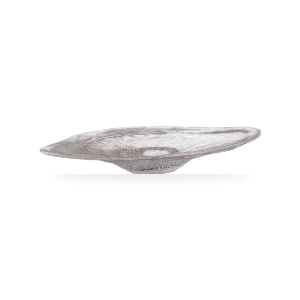 مرآة ديكور جدارية إكسسوار ديكور طاولة Sagebrook Home موديل EV21718