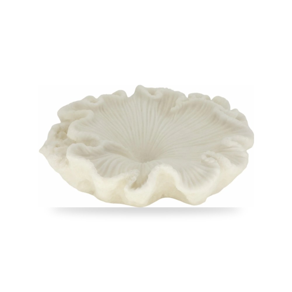 مرآة ديكور جدارية إكسسوار ديكور طاولة Sagebrook Home موديل EV21439