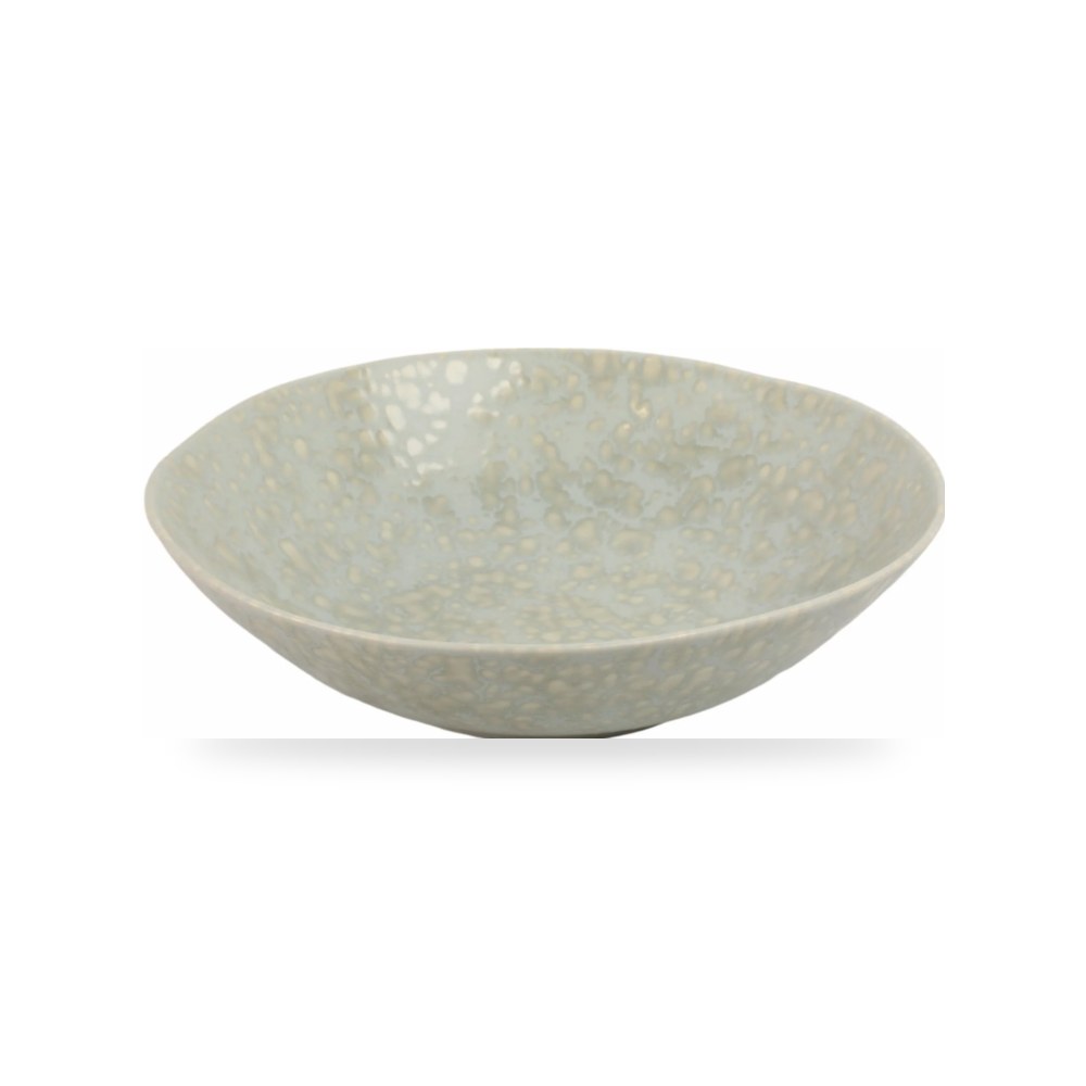 مرآة ديكور جدارية إكسسوار ديكور طاولة Sagebrook Home موديل EV21735