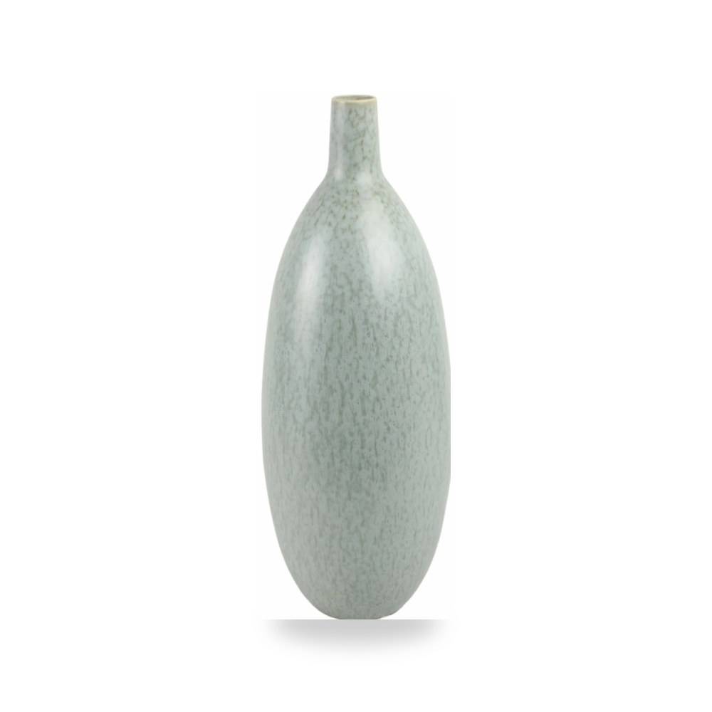 مرآة ديكور جدارية فازة ديكورية 21 بوصة Sagebrook Home موديل EV21680
