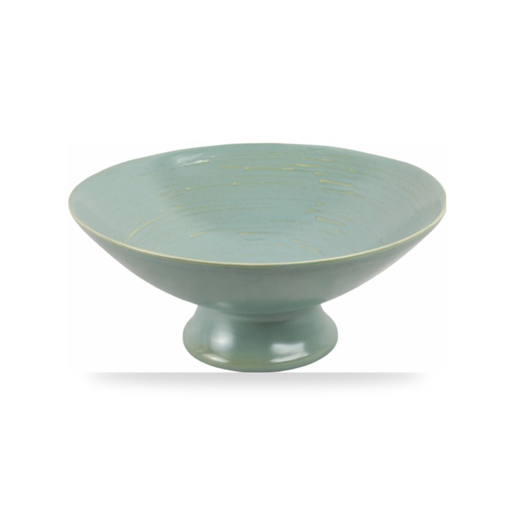مرآة ديكور جدارية إكسسوار ديكور طاولة Sagebrook Home موديل EV21741