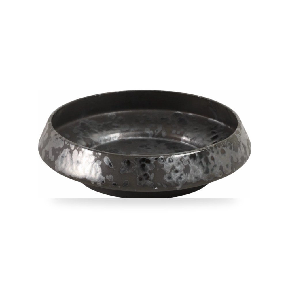 مرآة ديكور جدارية إكسسوار ديكور طاولة Sagebrook Home موديل EV21819