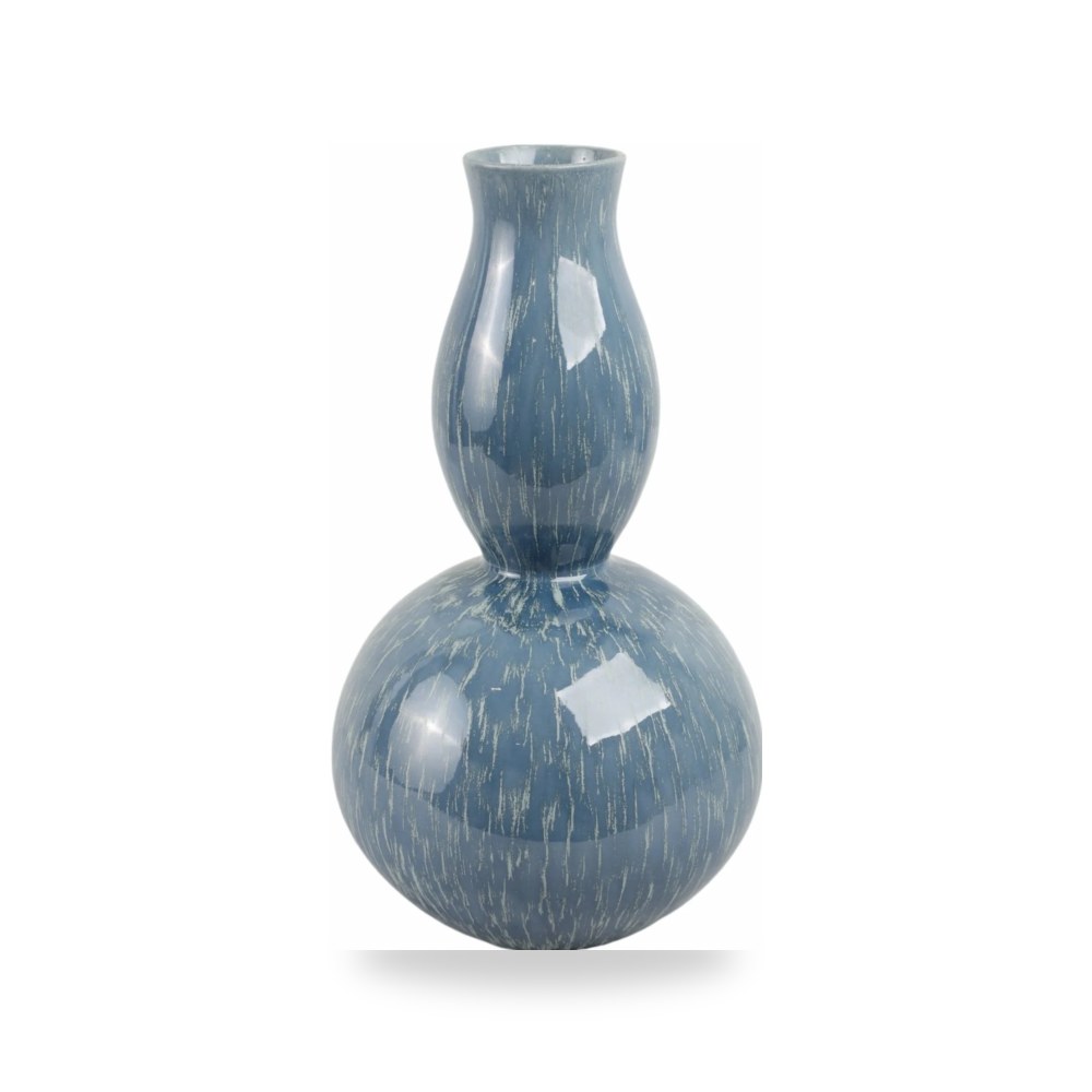 فازة زينة Sagebrook Home موديل EV21800