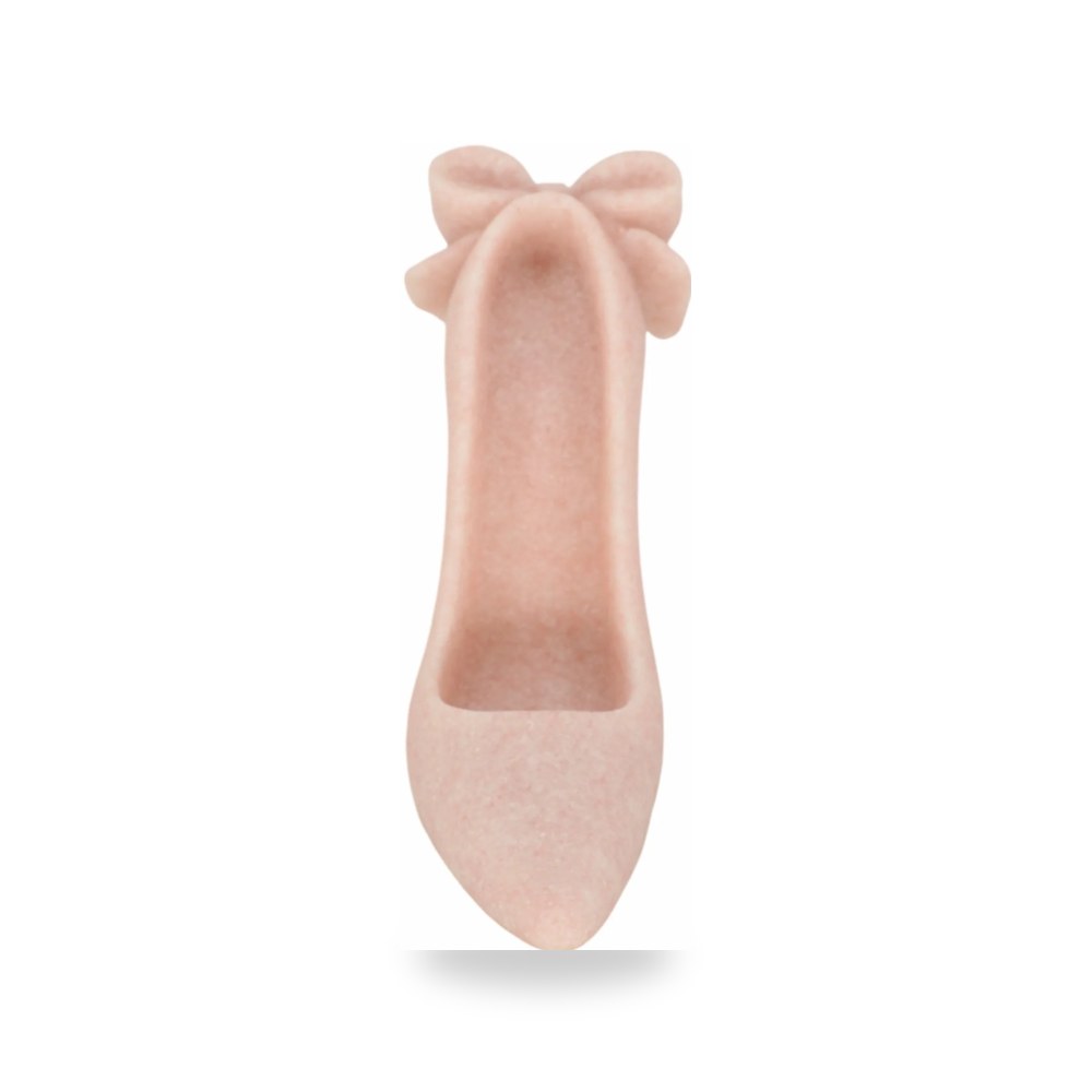 مرآة ديكور جدارية إكسسوار ديكور طاولة Sagebrook Home موديل EV21444