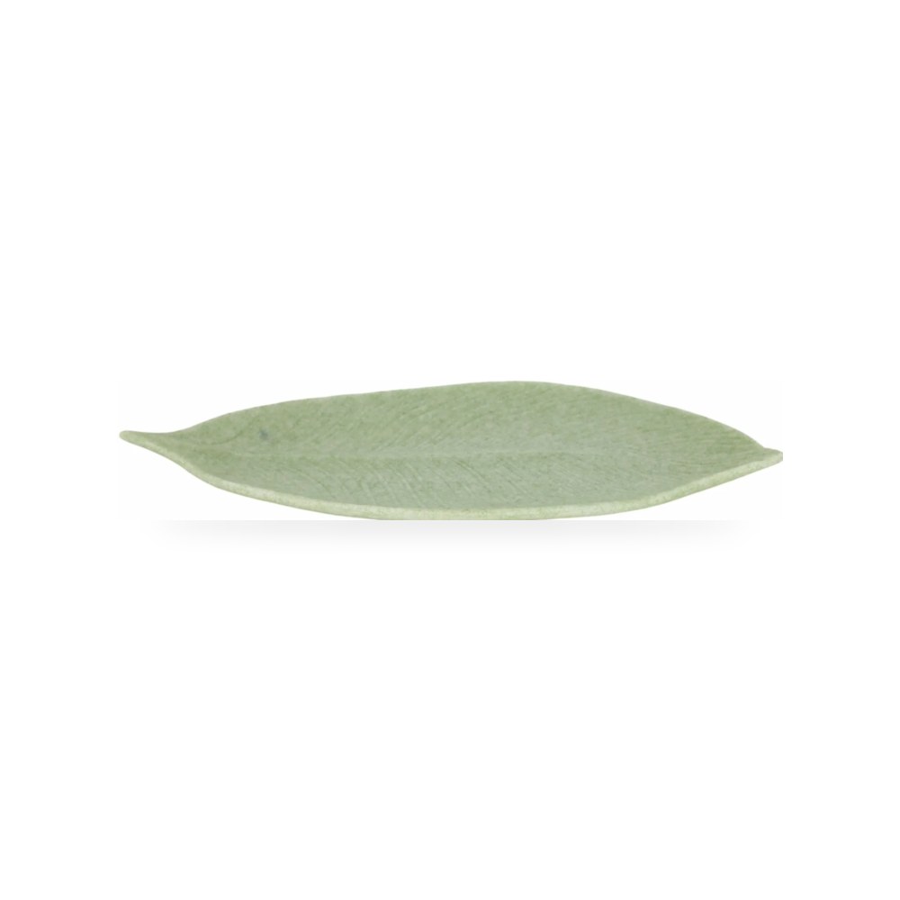 مرآة ديكور جدارية إكسسوار ديكور طاولة أخضر Sagebrook Home موديل EV21455