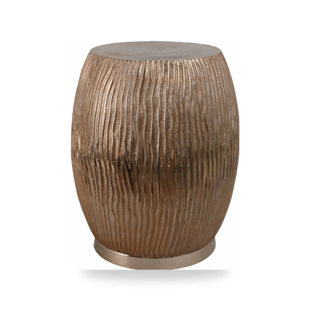 كراسي ومقاعد فاخرة - Item Length: 38.1cmItem Width: 38.1cmItem - من Sagebrook Home