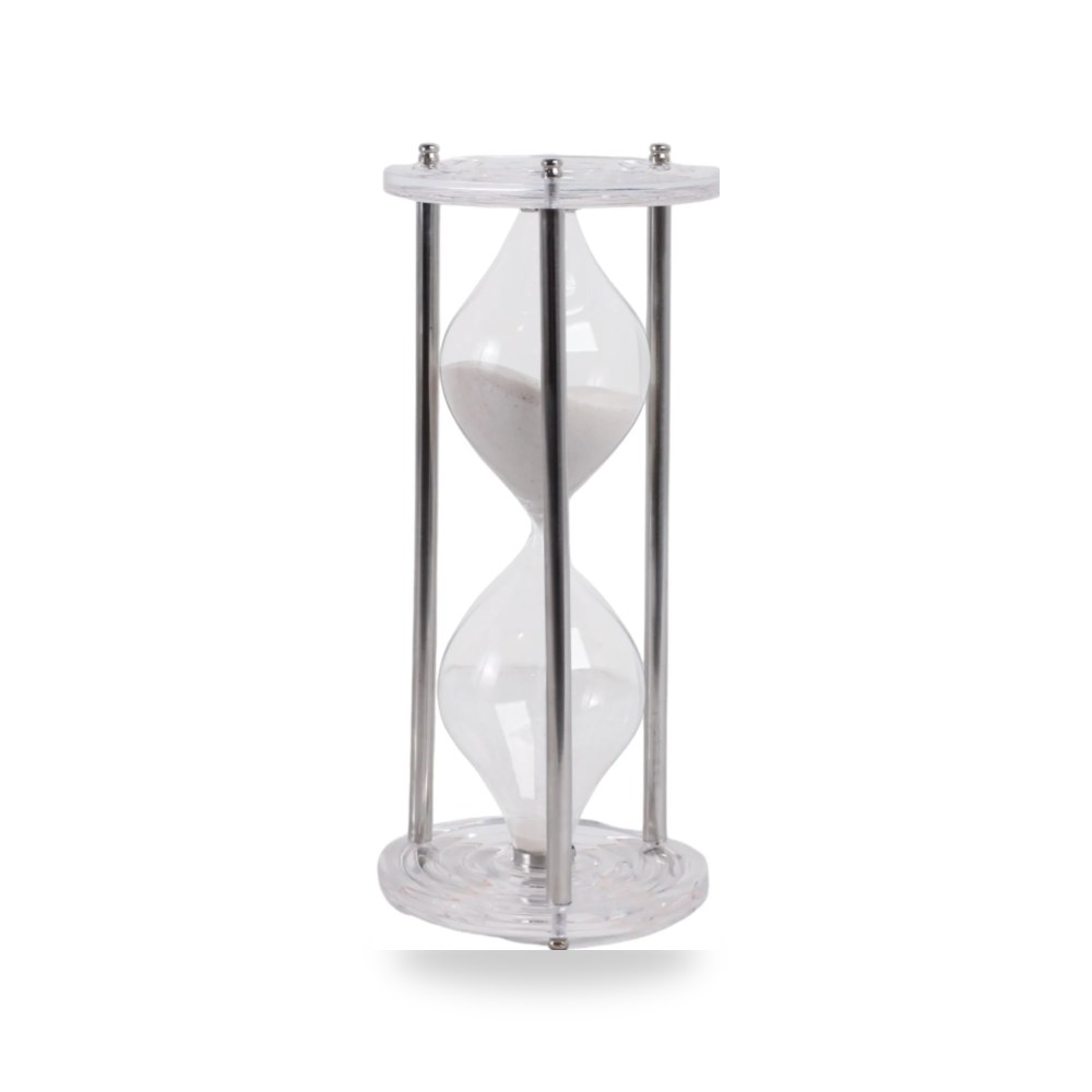 مرآة ديكور جدارية إكسسوار ديكور طاولة Sagebrook Home موديل EV21099