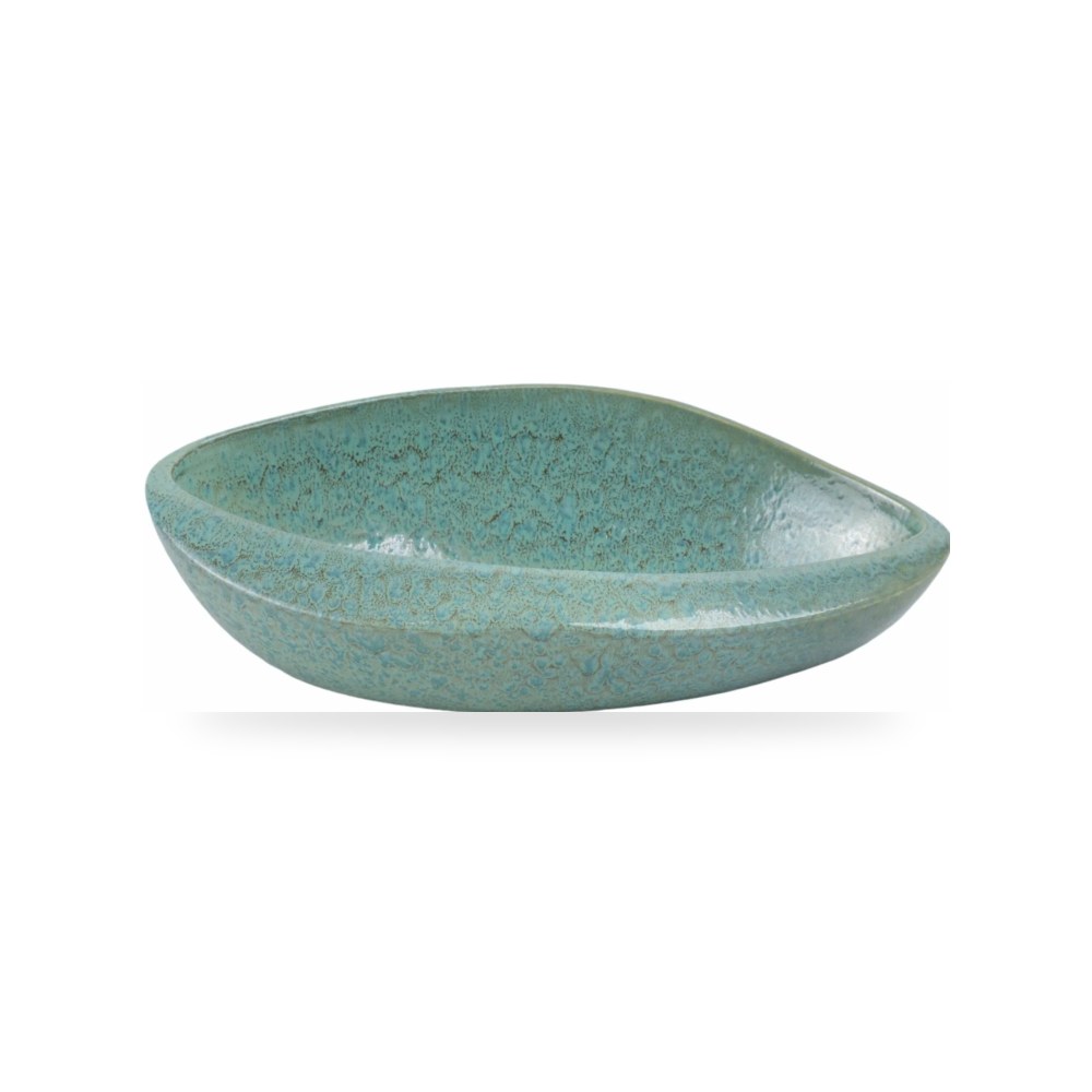 مرآة ديكور جدارية إكسسوار ديكور طاولة Sagebrook Home موديل EV21754